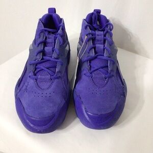 Reebok Club C Cardi V2 Sneakers